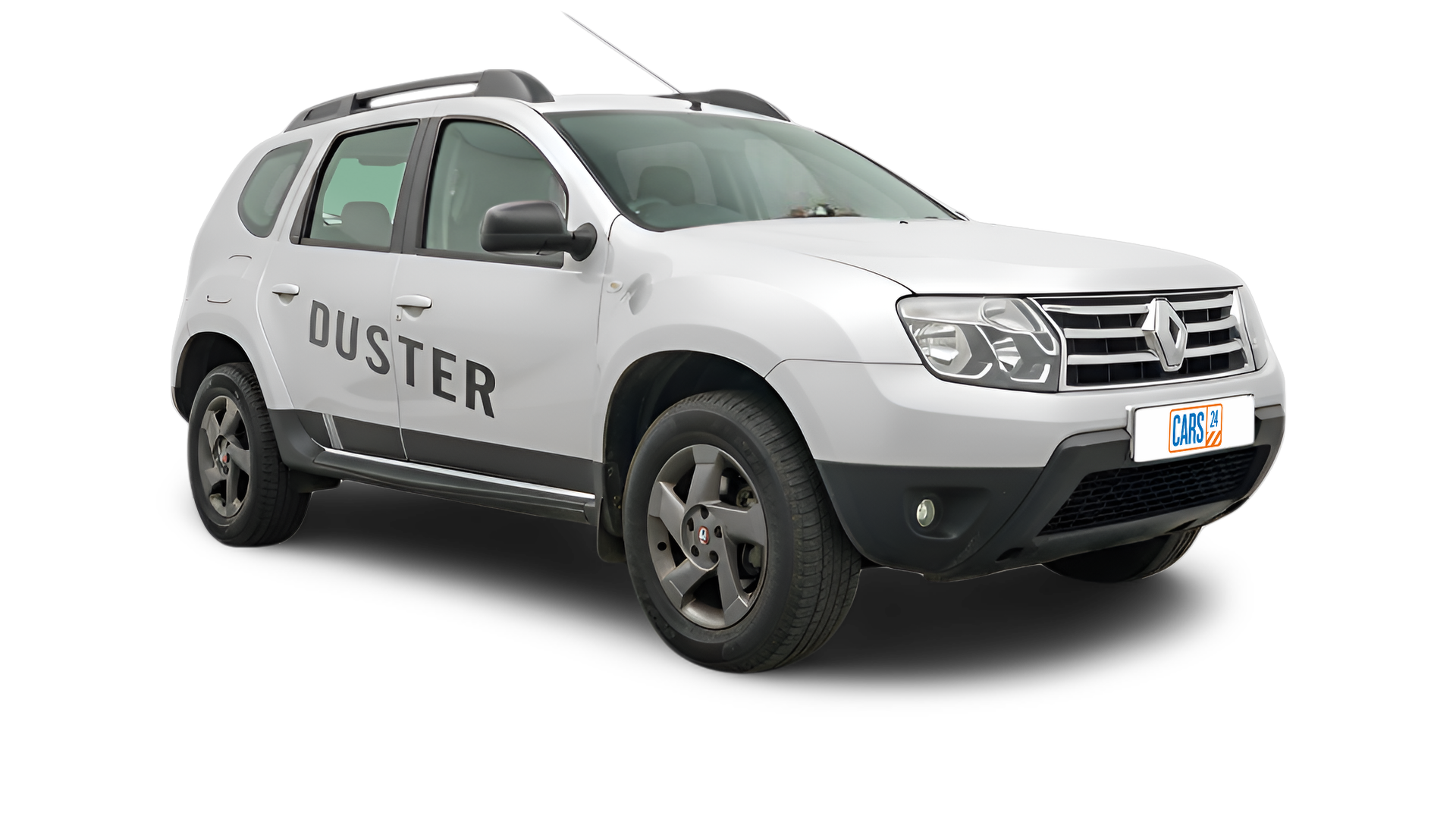 Renault Duster-img